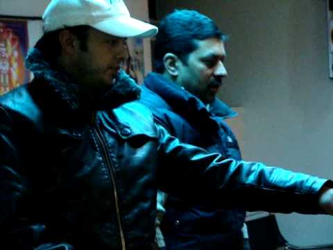 SRI SWASTHANI IN USA NEW YORK