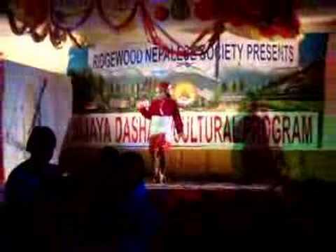 Priya