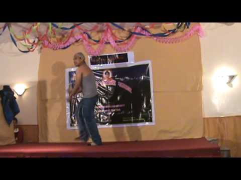 newyear  2066  newyork (subash)